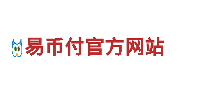专业656娱乐彩钢铁制造厂家 - 高品质钢铁产品供应商